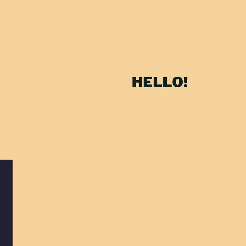 Game by @Jakeisverycool