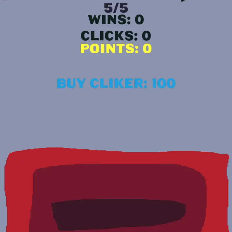 Game by @bruhMas19
