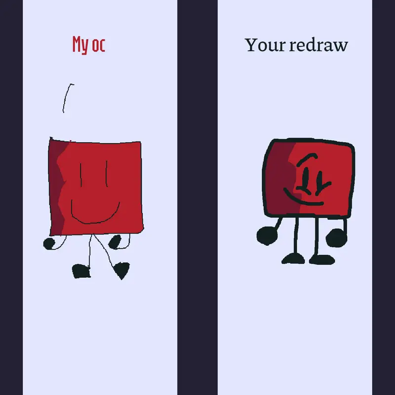 Game by @Thomy_Tren