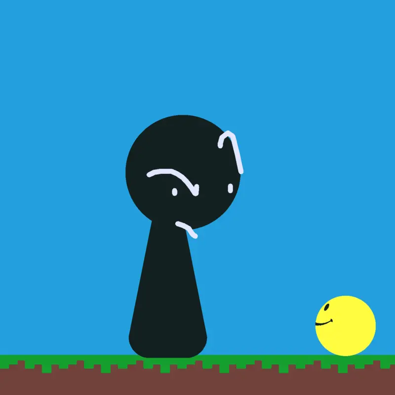 Game by @minecre
