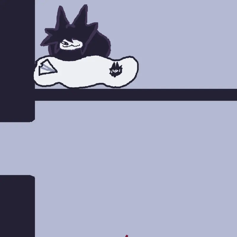 Game by @hydonprince21