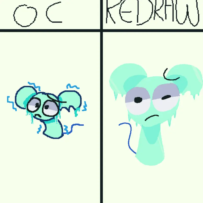 Game by @Hashyy