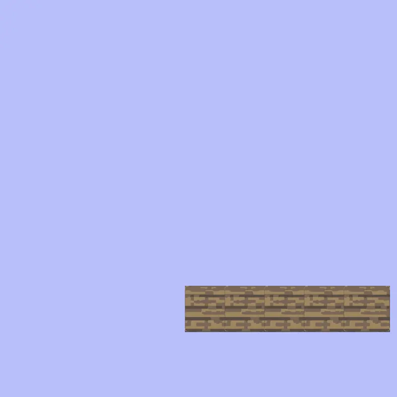 Game by @1006prototype