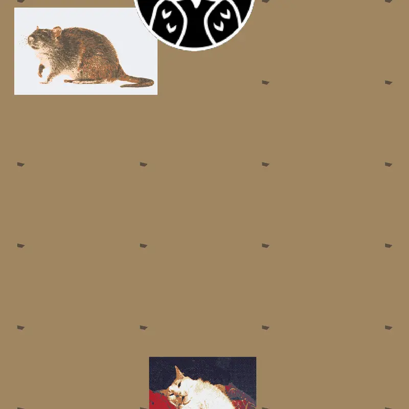 The Worst game ever i made by @Karinita