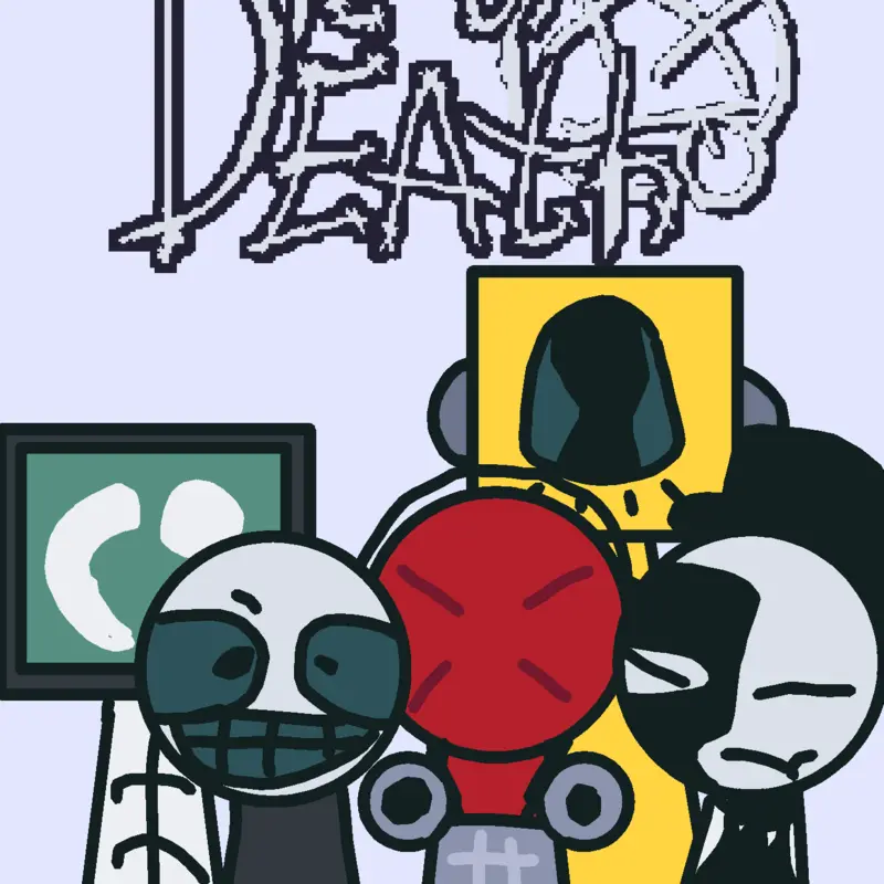 Game by @Qanita_girl