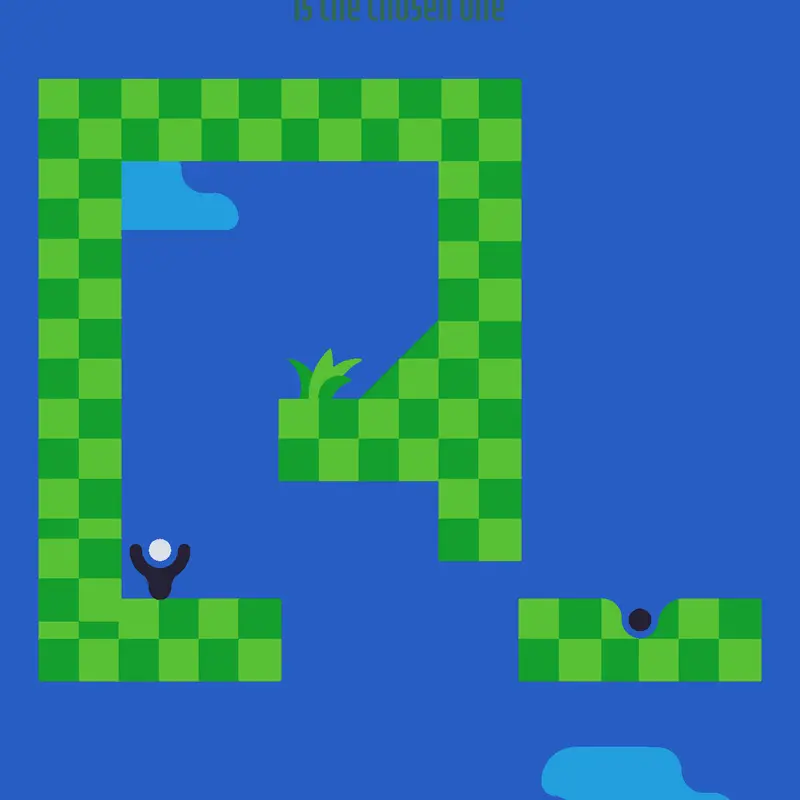 Game by @ilikeeverybigtoes