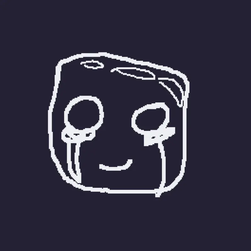 Game by @IWontMakeMoreDecksSrry