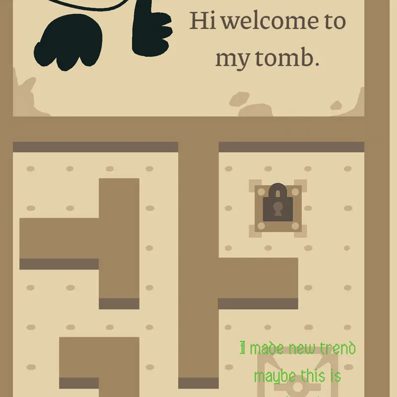 Game by @dels