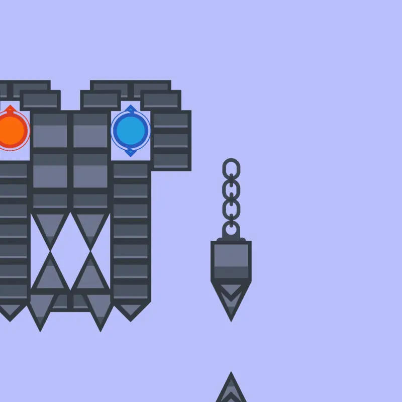 Game by @Robot404