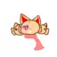 nana24 avatar