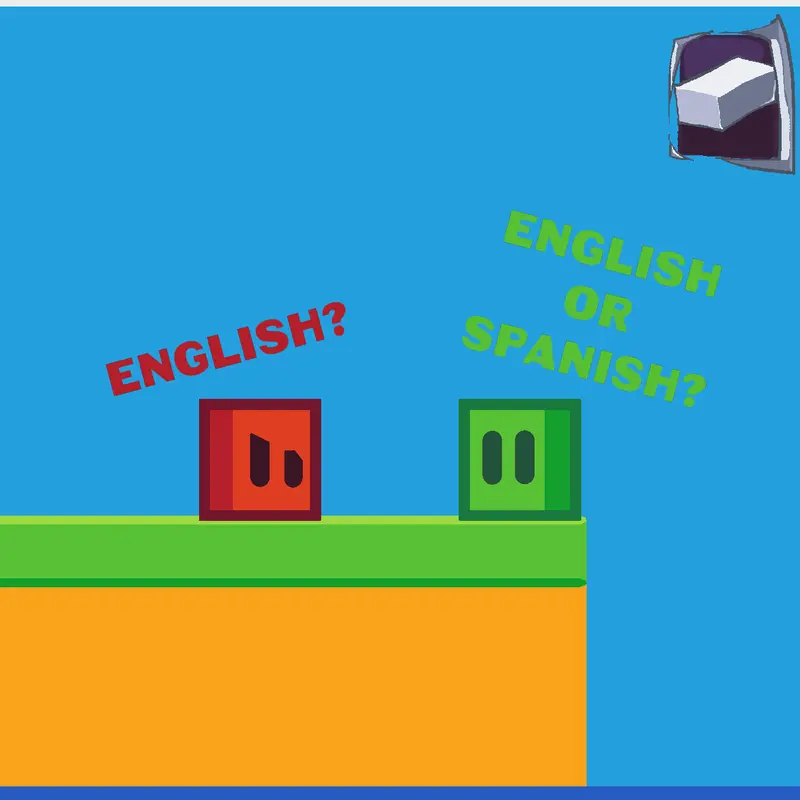 Game by @Raoder