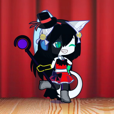 @--SD-K--