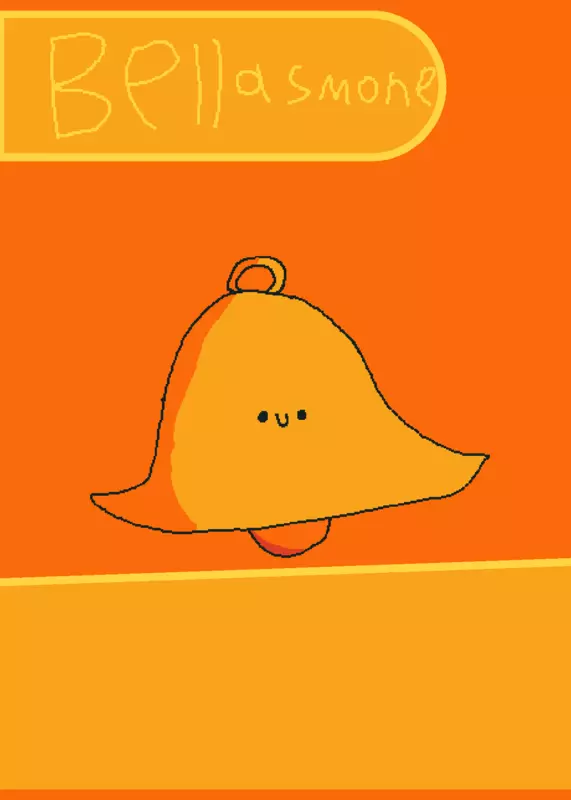Game by @Knurv_Nuerfu