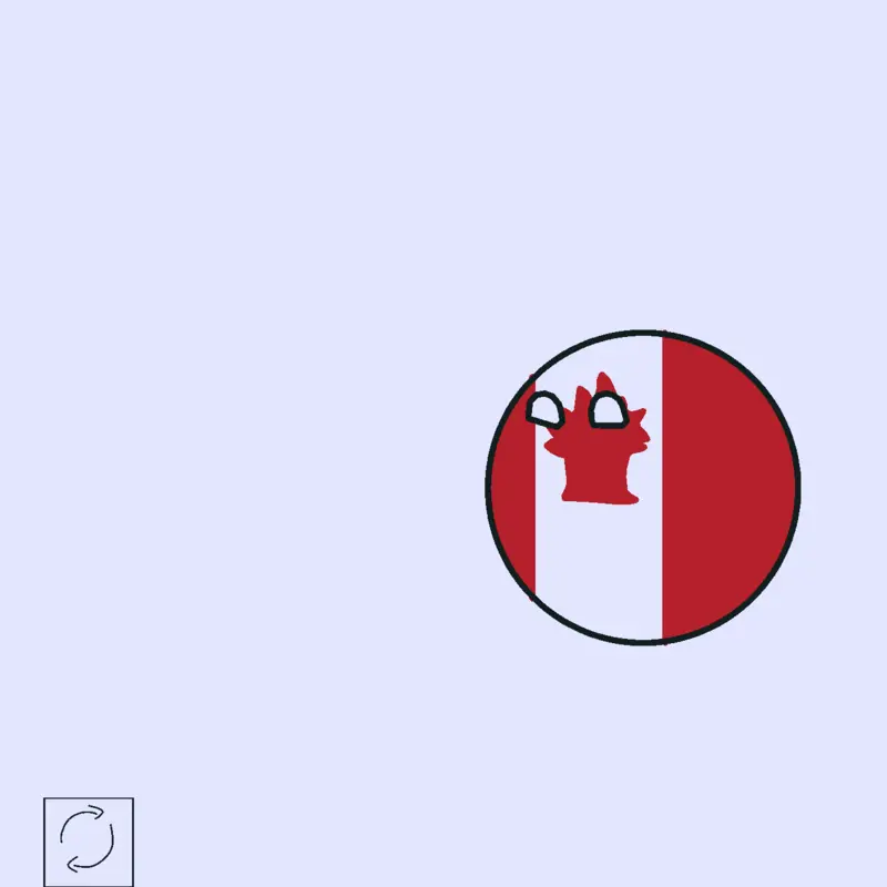 Game by @Countryballs9710