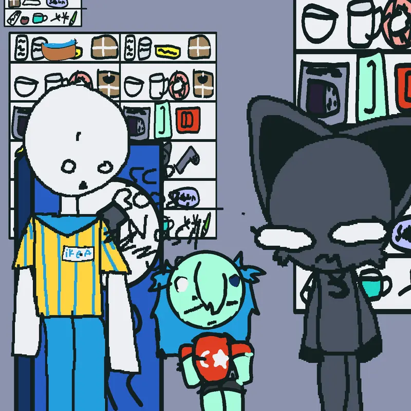 Game by @-Catnap-Berfin-