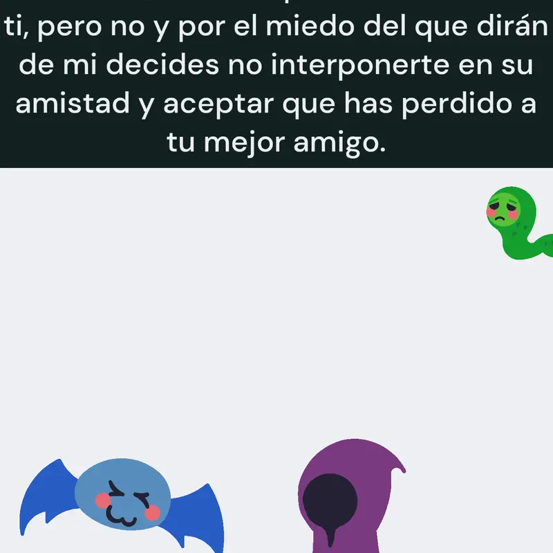 Proyectada by @Juan_893210