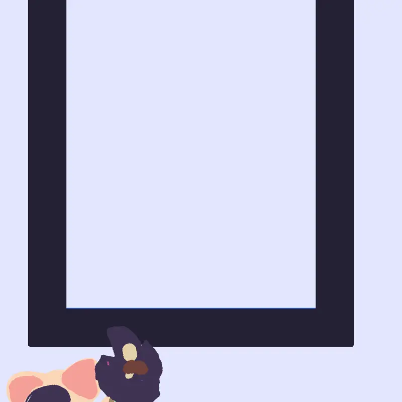 Game by @ima_whitecone
