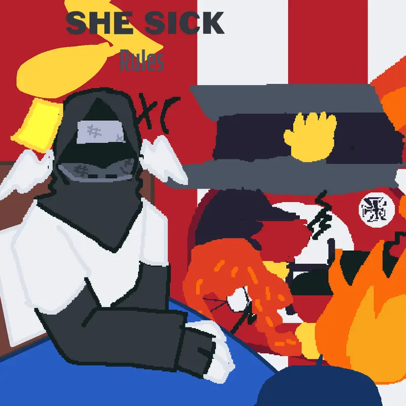 Game by @hiedung_128