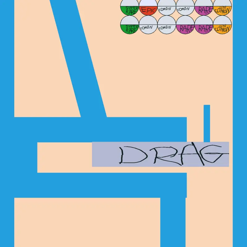 Game by @adaka