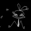 mrribbons avatar