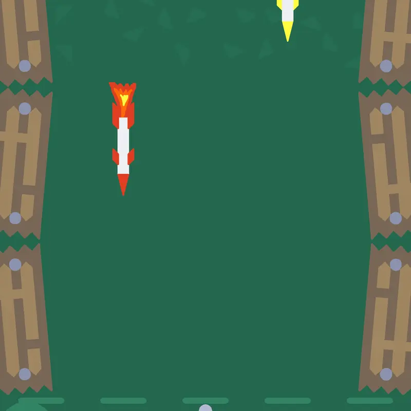 Game by @Clocky_Pepper
