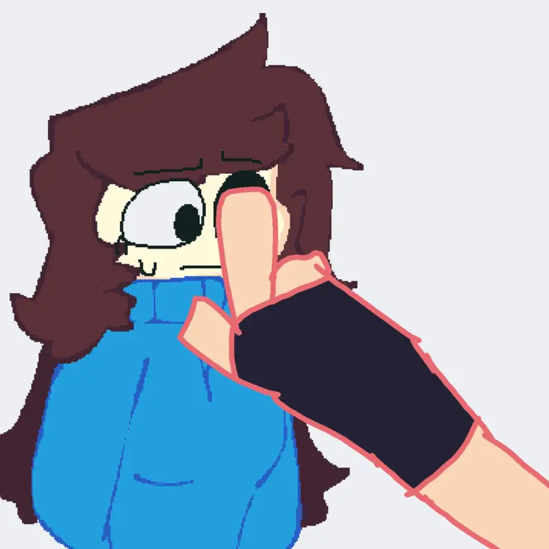 Game by @xX_MykaChan_Xx