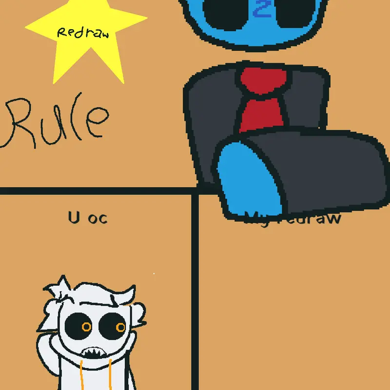 Game by @magma_boi