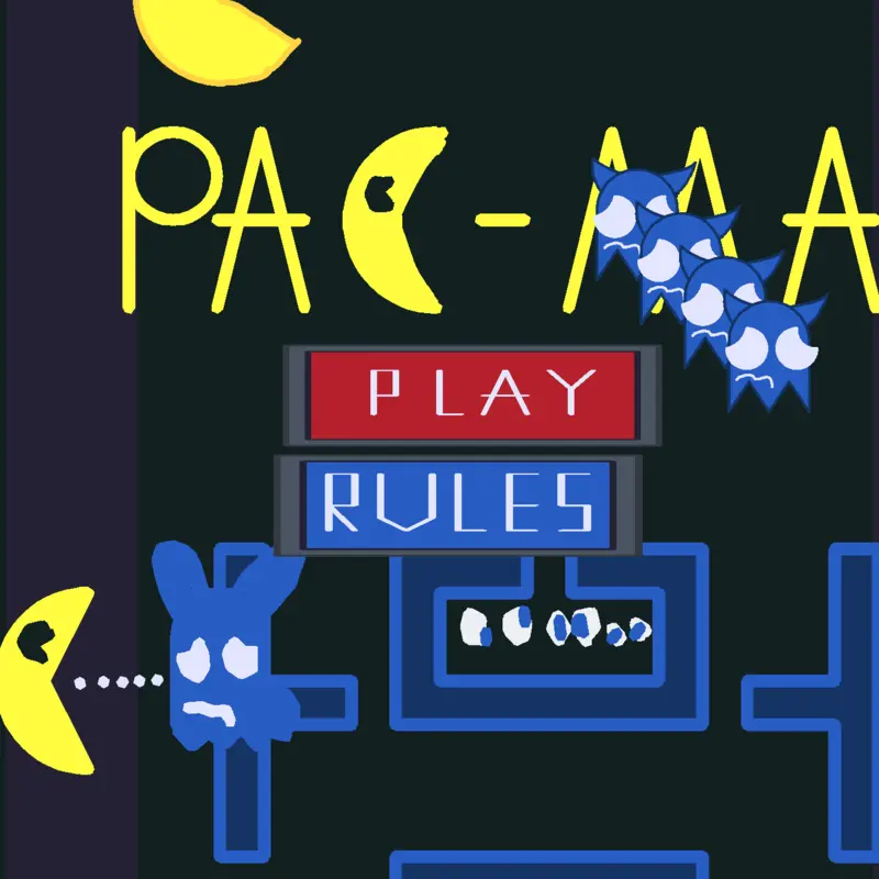 Game by @Geometry123