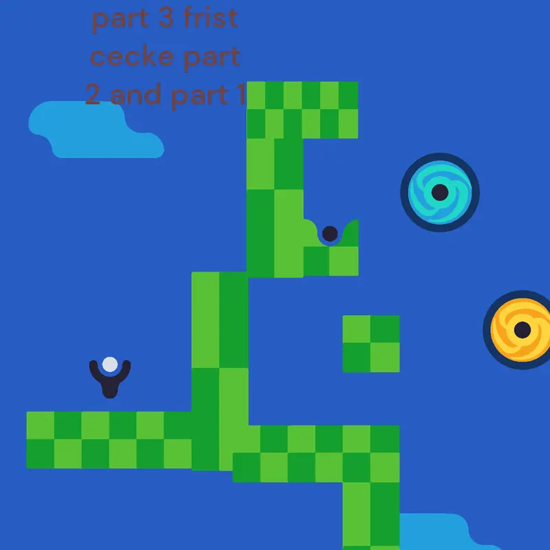 Game by @jamie827362