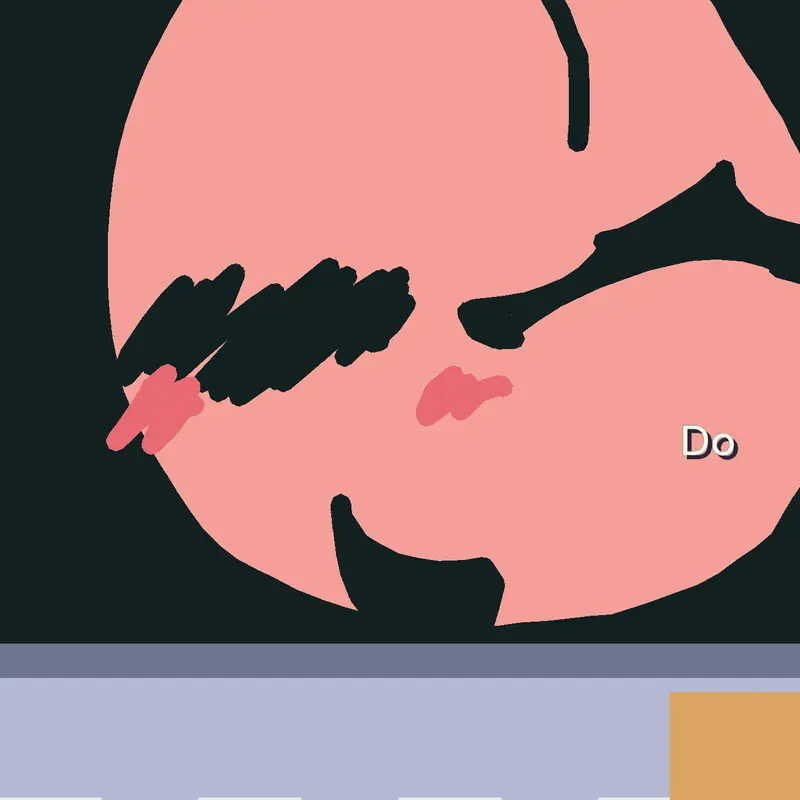 Game by @Lilyheart