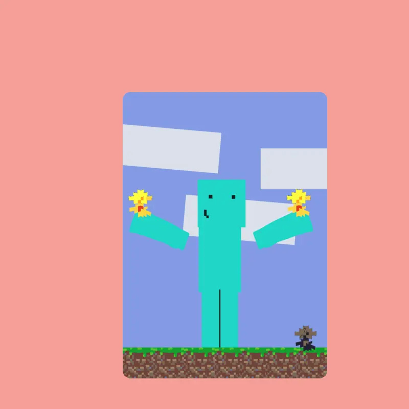 Game by @problems_