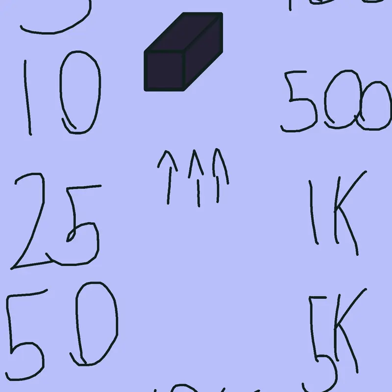 Game by @sprunkleds_emojis