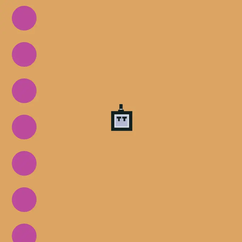 Game by @forgor_