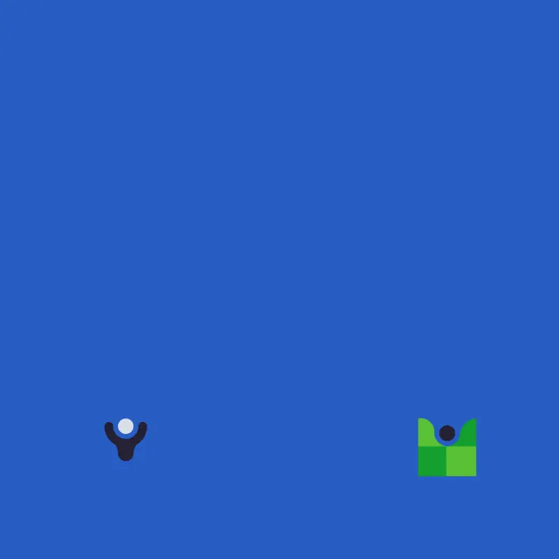 Game by @KarenKaren