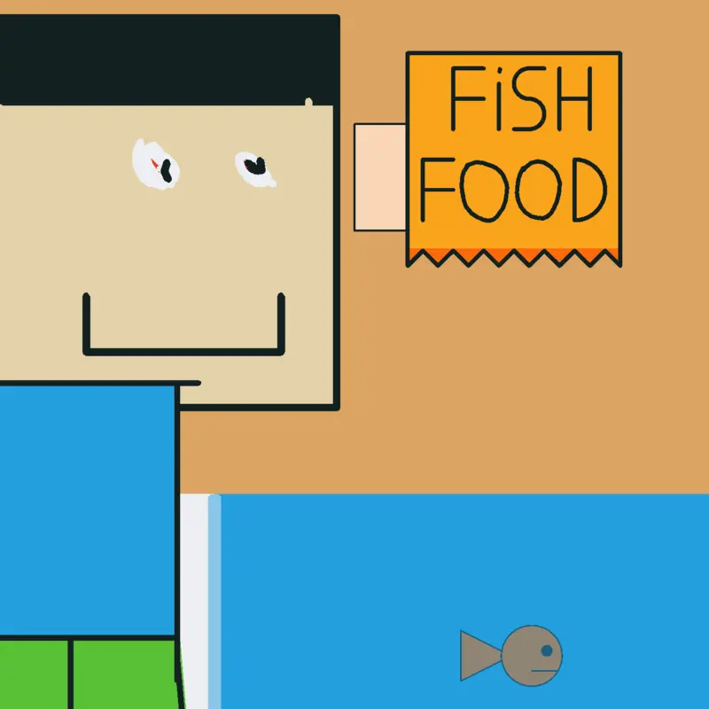 Game by @Joseph18