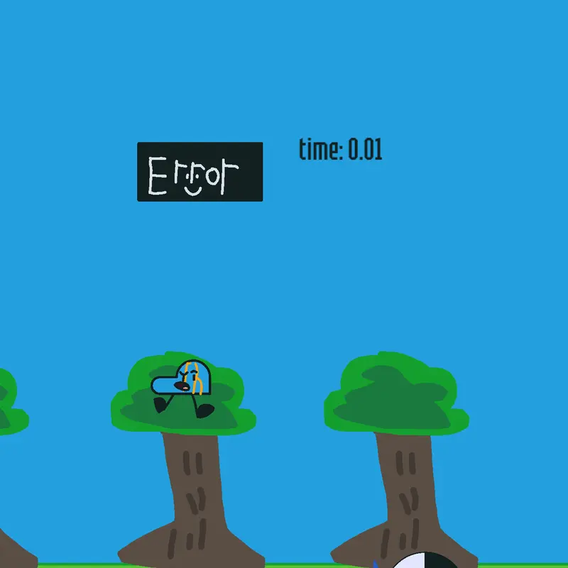 Game by @-error-
