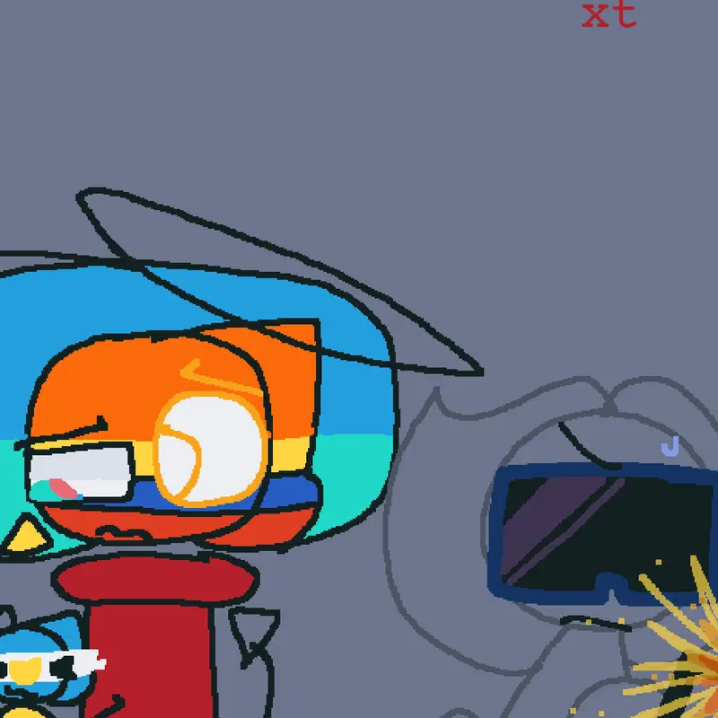 Game by @isa_the_cat