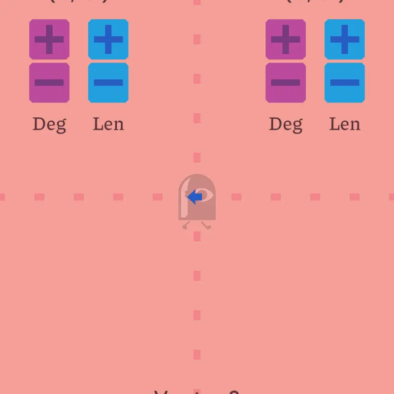 Game by @Un_RandomXd99