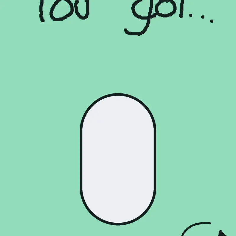 Game by @Thattree