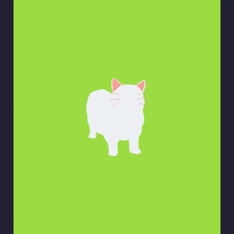 Game by @Thomas_james