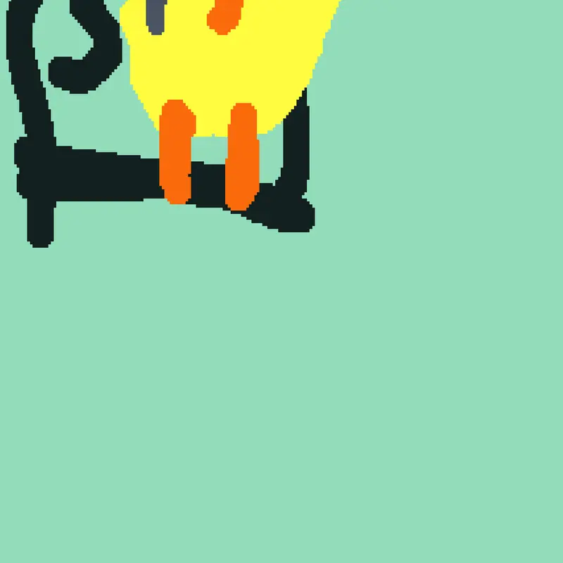 Game by @Virety
