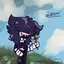 zizoriALT avatar