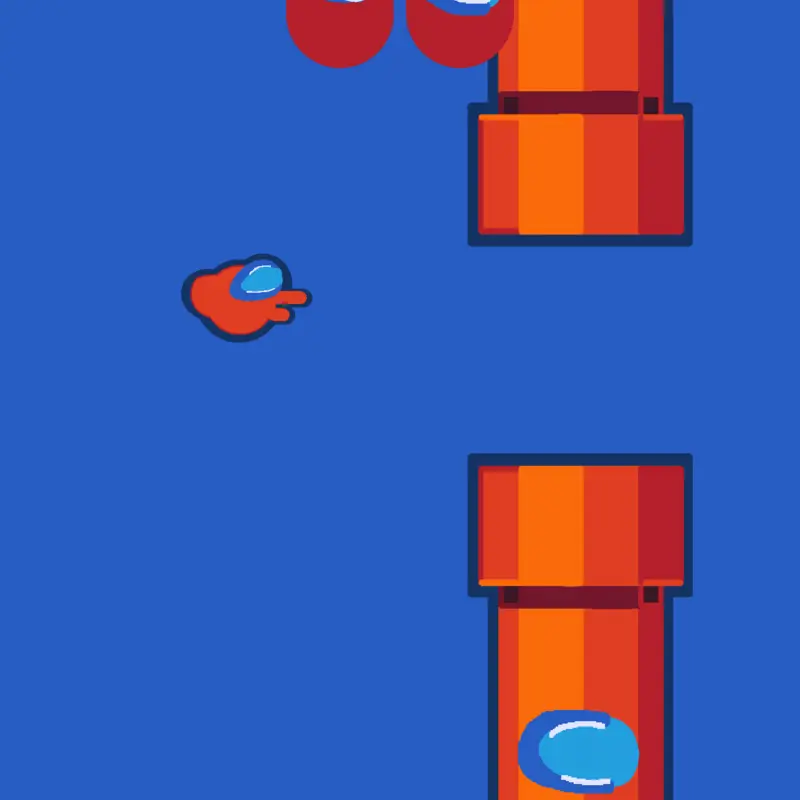 Game by @Biki