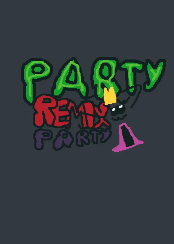 Game by @MEOW_MONARCHY