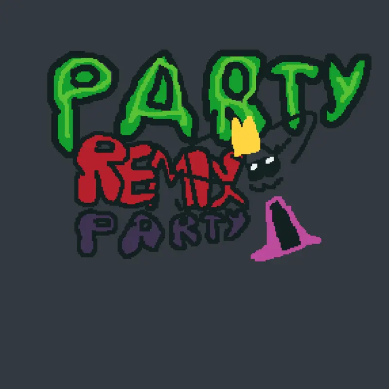 Game by @MEOW_MONARCHY