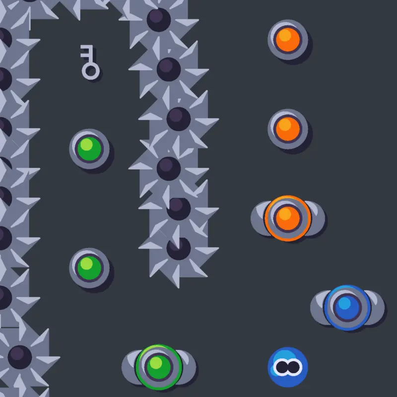 Game by @Guilherme14jp