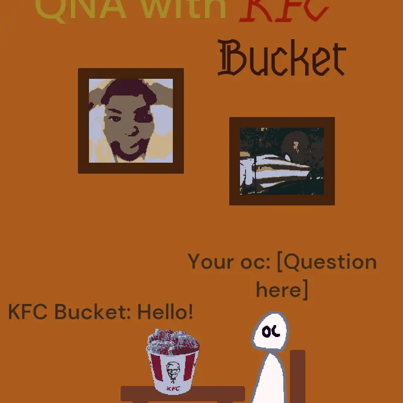 Game by @yourlocalcastlecreator