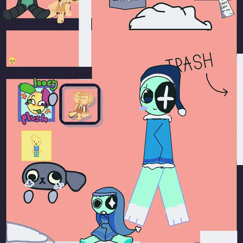 Game by @rb4life251