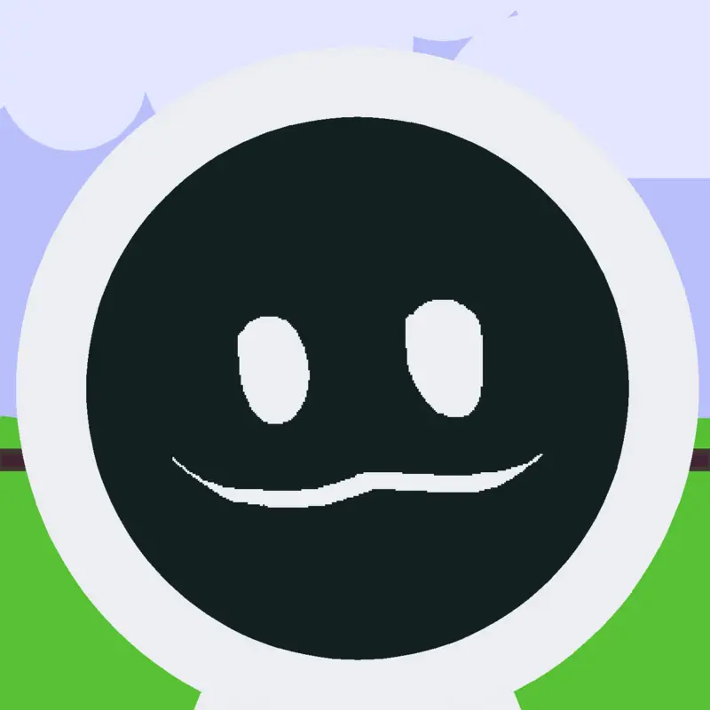 Game by @overnol