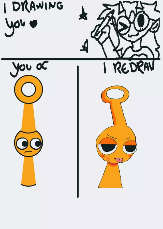 Game by @MahZocah000